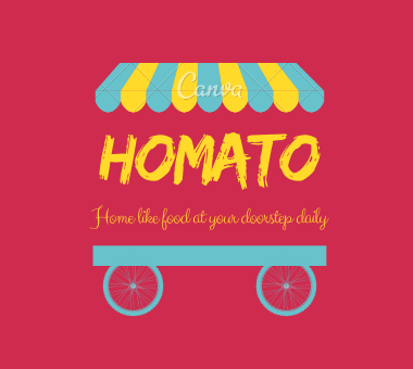 Homato.com